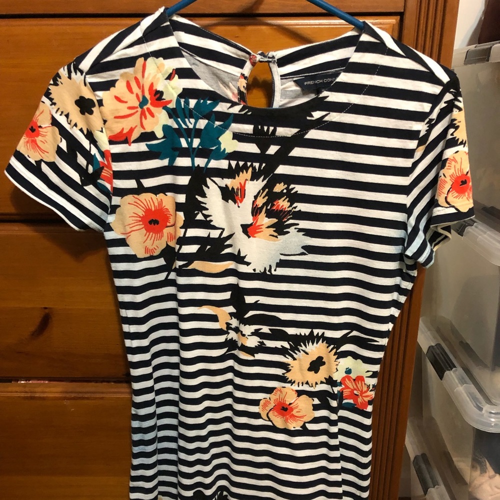 Dress from French Connection